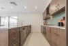 12 Alfred Road, Mickleham, Vic 3064-Image