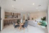 12 Alfred Road, Mickleham, Vic 3064-Image