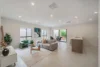 12 Alfred Road, Mickleham, Vic 3064-Image