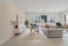 12 Alfred Road, Mickleham, Vic 3064-Image
