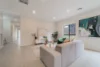 12 Alfred Road, Mickleham, Vic 3064-Image