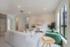 12 Alfred Road, Mickleham, Vic 3064-Image