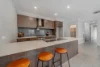 12 Alfred Road, Mickleham, Vic 3064-Image