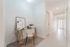 12 Alfred Road, Mickleham, Vic 3064-Image