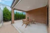 12 Alfred Road, Mickleham, Vic 3064-Image