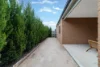 12 Alfred Road, Mickleham, Vic 3064-Image