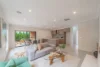 12 Alfred Road, Mickleham, Vic 3064-Image