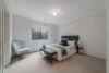 12 Alfred Road, Mickleham, Vic 3064-Image