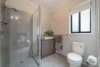 12 Alfred Road, Mickleham, Vic 3064-Image