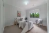 12 Alfred Road, Mickleham, Vic 3064-Image