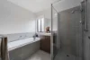 12 Alfred Road, Mickleham, Vic 3064-Image