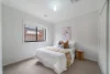 12 Alfred Road, Mickleham, Vic 3064-Image