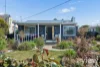 12 Alfred Street, Seymour, Vic 3660