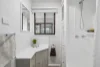 12 Alfred Street, Seymour, Vic 3660-Image