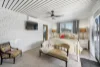 12 Alfred Street, Seymour, Vic 3660-Image