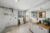 12 Alfred Street, Seymour, Vic 3660-Image