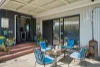 12 Alfred Street, Seymour, Vic 3660-Image