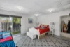 12 Alfred Street, Seymour, Vic 3660-Image