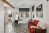 12 Alfred Street, Seymour, Vic 3660-Image