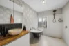 12 Alfred Street, Seymour, Vic 3660-Image