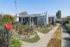 12 Alfred Street, Seymour, Vic 3660-Image
