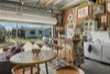 12 Alfred Street, Seymour, Vic 3660-Image