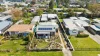 12 Alfred Street, Seymour, Vic 3660-Image