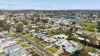 12 Alfred Street, Seymour, Vic 3660-Image