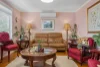 12 Alfred Street, Seymour, Vic 3660-Image