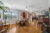 12 Alfred Street, Seymour, Vic 3660-Image