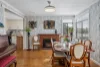 12 Alfred Street, Seymour, Vic 3660-Image