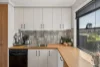 12 Alfred Street, Seymour, Vic 3660-Image