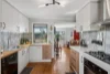 12 Alfred Street, Seymour, Vic 3660-Image