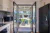 12 Alfred Street, Seymour, Vic 3660-Image