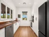 12 Alice St, Blackstone, Qld 4304