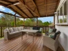 12 Alice St, Blackstone, Qld 4304-Image