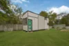 12 Alice St, Blackstone, Qld 4304-Image