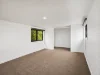 12 Alice St, Blackstone, Qld 4304-Image