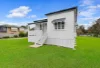 12 Alice St, Blackstone, Qld 4304-Image