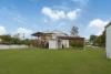 12 Alice St, Blackstone, Qld 4304-Image