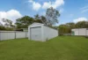 12 Alice St, Blackstone, Qld 4304-Image