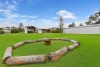 12 Alice St, Blackstone, Qld 4304-Image