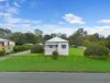12 Alice St, Blackstone, Qld 4304-Image