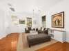 12 Alice St, Blackstone, Qld 4304-Image