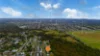 12 Alice St, Blackstone, Qld 4304-Image
