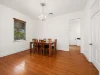 12 Alice St, Blackstone, Qld 4304-Image