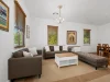 12 Alice St, Blackstone, Qld 4304-Image