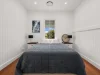 12 Alice St, Blackstone, Qld 4304-Image