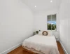 12 Alice St, Blackstone, Qld 4304-Image