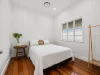 12 Alice St, Blackstone, Qld 4304-Image